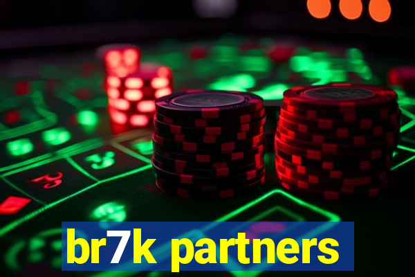 br7k partners